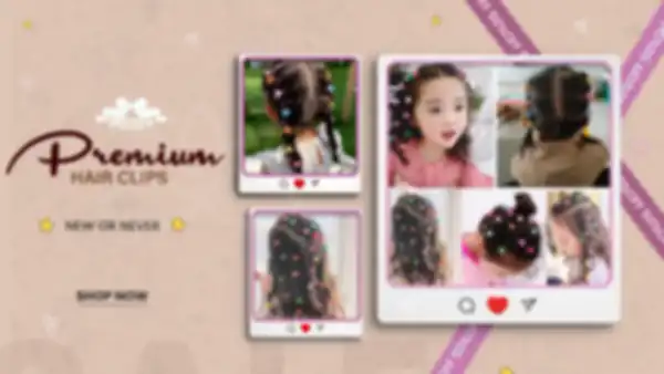 BANNER_undefined__undefined