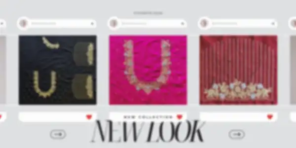 BANNER_undefined__undefined