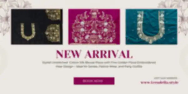 BANNER_undefined__undefined