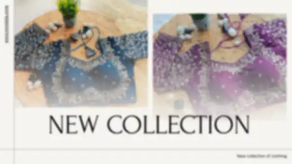 BANNER_undefined__undefined