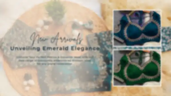 BANNER_undefined__undefined