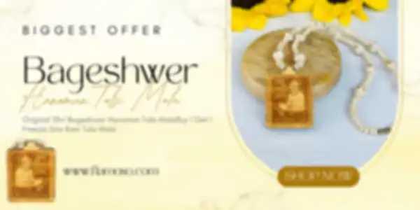 BANNER_undefined__undefined