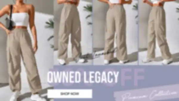 BANNERS_undefined__undefined
