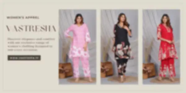 BANNER_undefined__undefined