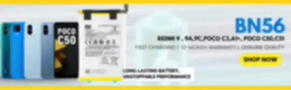 BANNERS_undefined__undefined
