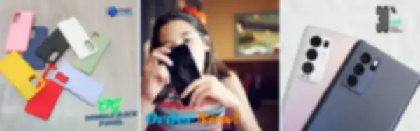 BANNERS_undefined__undefined