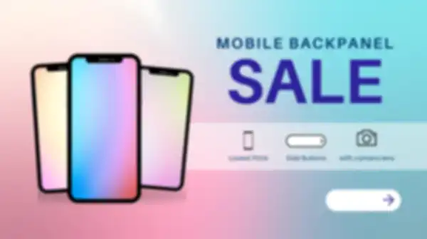 BANNERS_undefined__undefined