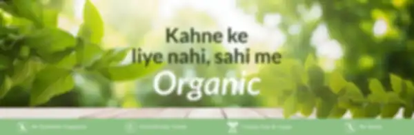 BANNER_undefined__undefined