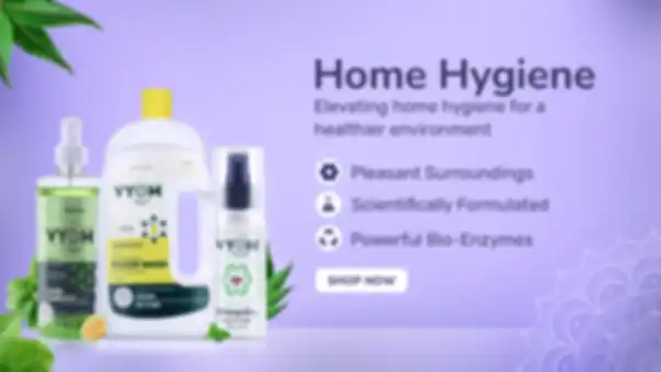 Home_Hygiene_Banner_undefined__undefined