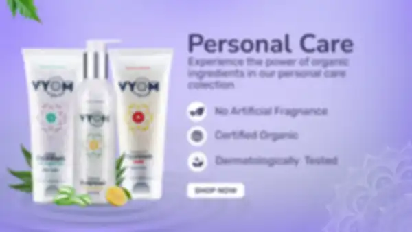 Personal_Care_Banner_undefined__undefined