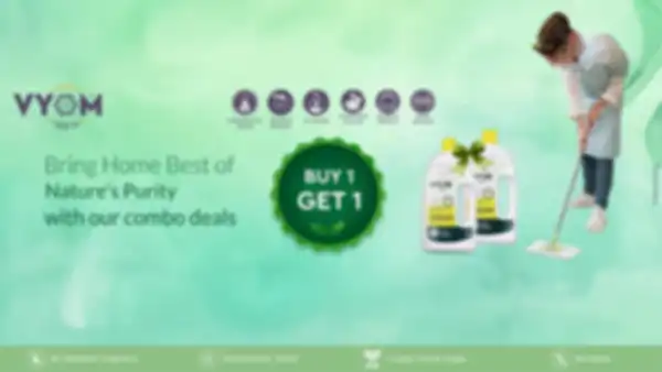 BANNER_undefined__undefined