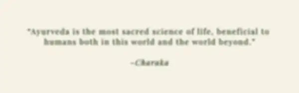 QUOTE_undefined__undefined