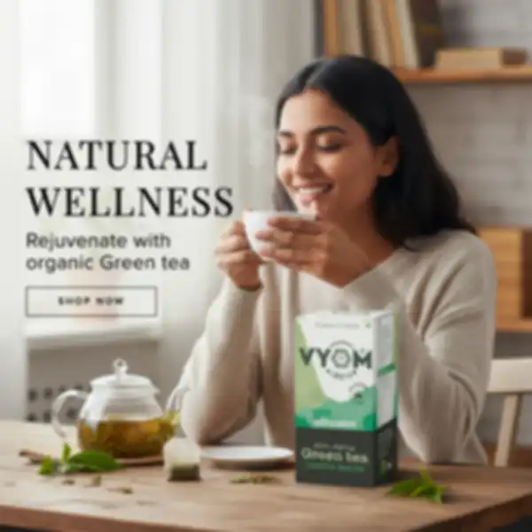 BANNERS_undefined__undefined