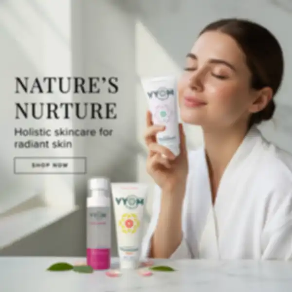 BANNERS_undefined__undefined