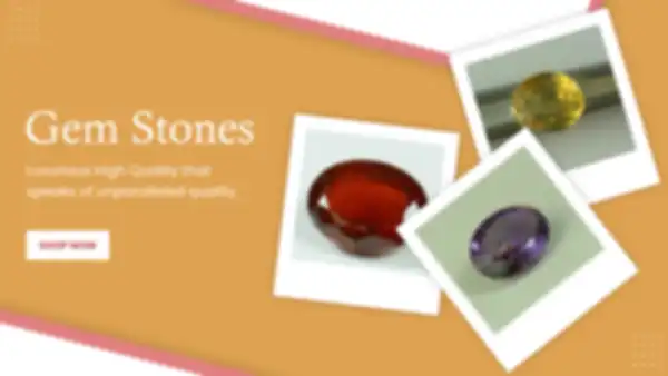 BANNER_undefined__undefined