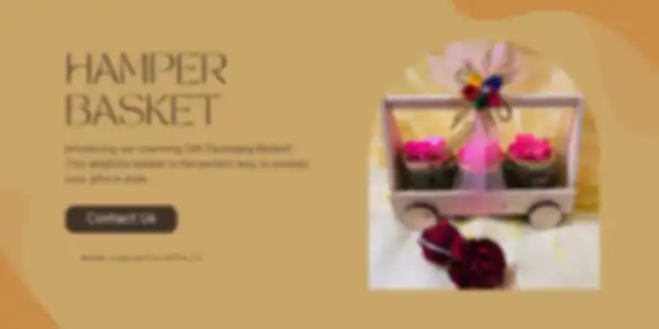BANNER_undefined__undefined