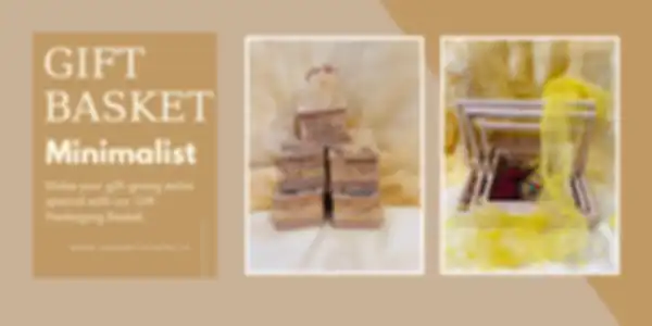 BANNER_undefined__undefined