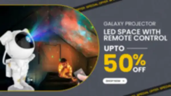 BANNER_undefined__undefined