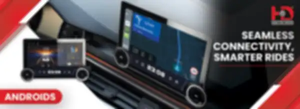 BANNER_undefined__undefined