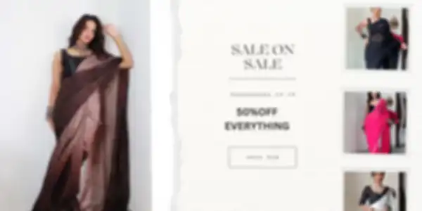 BANNER__undefined__undefined