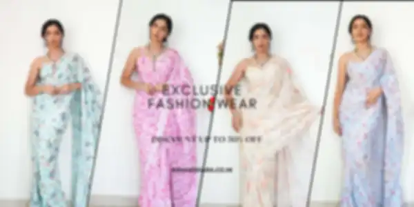 BANNER__undefined__undefined