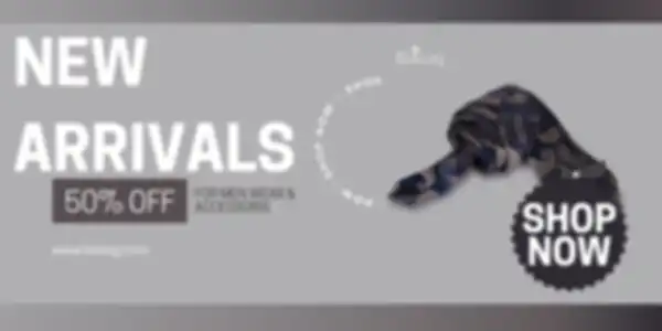 BANNER_undefined__undefined
