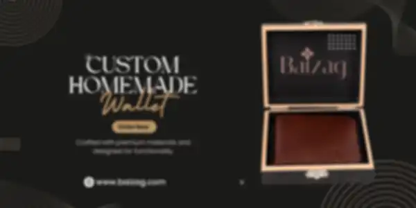 BANNER_undefined__undefined