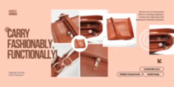 BANNER_undefined__undefined