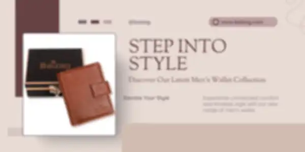 BANNER_undefined__undefined
