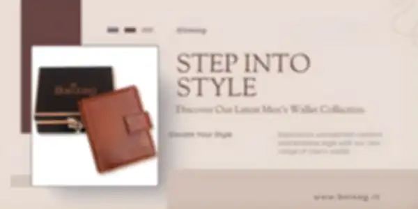 BANNER_undefined__undefined