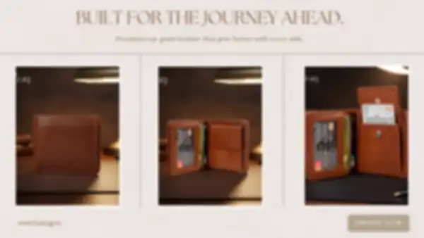 BANNER_undefined__undefined