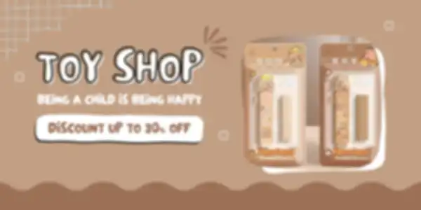 BANNER__undefined__undefined
