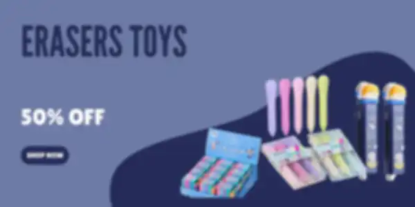 BANNER__undefined__undefined