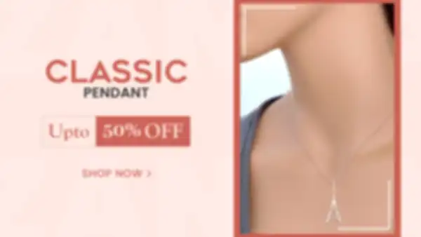 BANNER_undefined__undefined