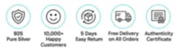Aqua_blue_strip_banner_undefined__undefined