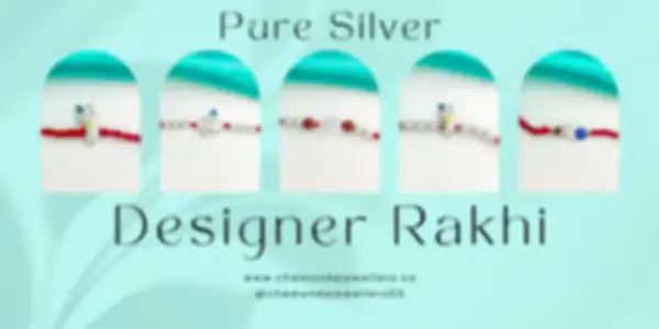 BANNERS_undefined__undefined