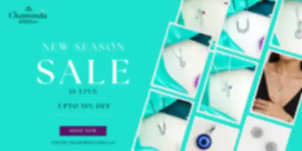 BANNERS_undefined__undefined