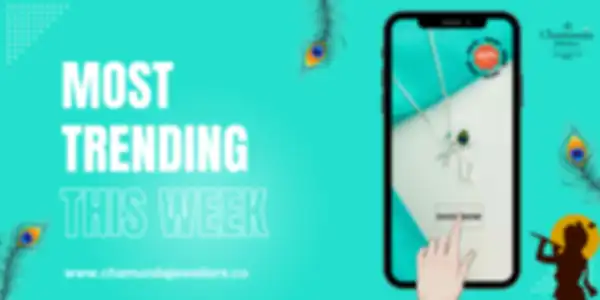 BANNERS_undefined__undefined