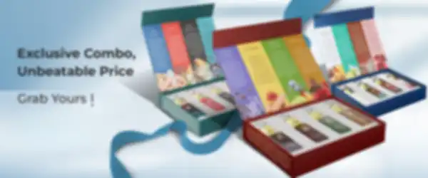 BANNER_undefined__undefined