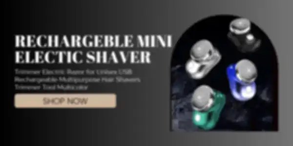BANNER_undefined__undefined