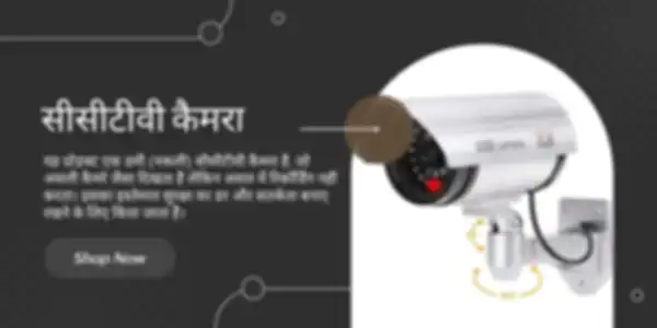 BANNER_undefined__undefined