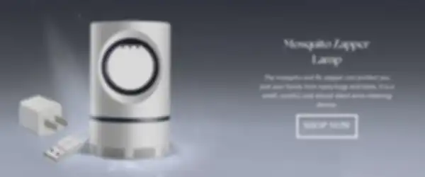 BANNER_undefined__undefined