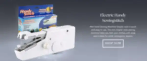 BANNER_undefined__undefined
