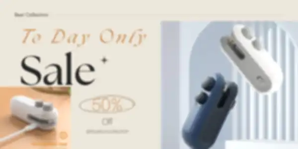 BANNER_undefined__undefined