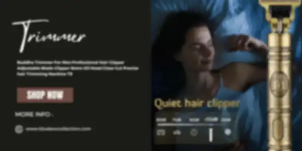 BANNER_undefined__undefined