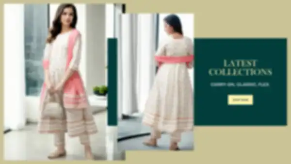 BANNERS_undefined__undefined