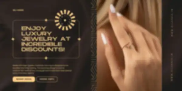 BANNER_undefined__undefined