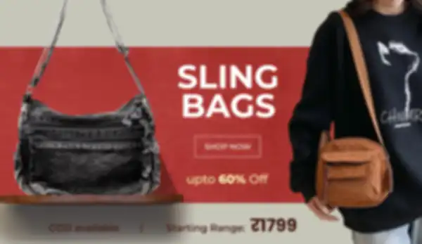 BANNER_undefined__undefined