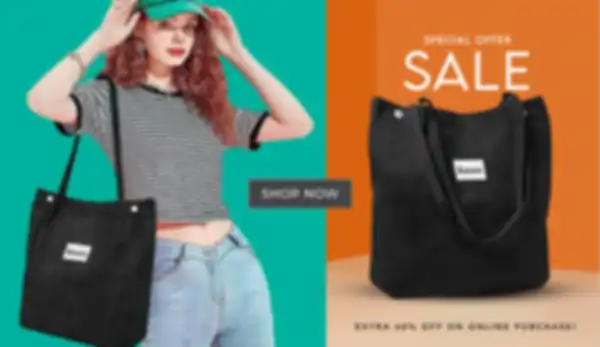 BANNER_undefined__undefined
