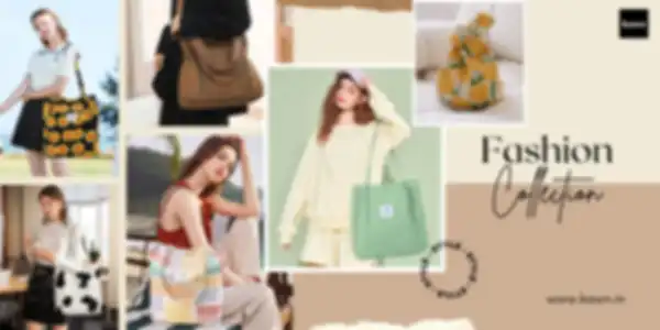 BANNER_undefined__undefined